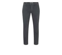Mac Jeans Driver Pants Stone Grey - Größe W 32 - L 32 Anthrazit W 32 - L 32