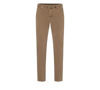MAC DRIVER PANTS chocolate mousse 6351-00-1995L 274W - ULTIMATE DRIVER PANTS W38 L34