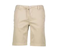 MAC Jog´n Short - 32