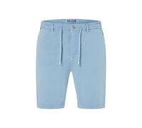 MAC Herren Shorts JOG´N, blau, Gr. 32