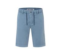 Jog´n Short 40