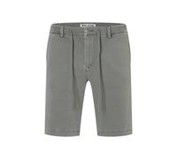MAC Shorts Jog'n Short Jersey-Denim Olive Gr. W30
