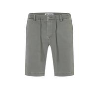 MAC Jog´n Short - 34