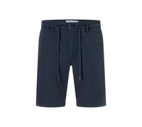 MAC Hose Shorts JOG´N SHORT dunkelblau | 31