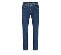 MAC Jeans Arne Herren Blau-mittel (Blue Light Used H510) W40/L30 (Herstellergröße 40/30)