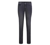 MAC Herren Straight Leg Jeanshose Jog'n Jeans