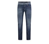MAC Herren Straight Leg Jeanshose Jog'n Jeans