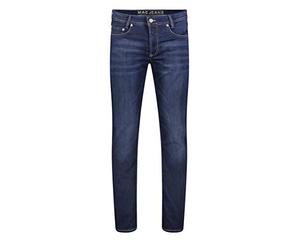 MAC Herren Straight Leg Jeanshose Jog'n Jeans