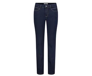 MAC Herren Straight Leg Jeanshose Jog'n Jeans