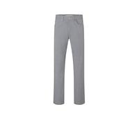 MAC Hose ARNE hellgrau | 38/L34
