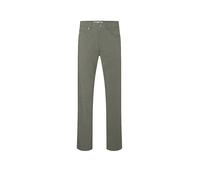 MAC Hose ARNE hellgrün | 38/L30