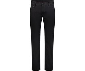 Mac Hose Arne Stretch Black H900 - Größe W 40 - L 30 Schwarz W 40 - L 30