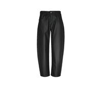 MAC Hose Barrel Leg DANNI 2.3 schwarz | 32