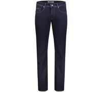 MAC HOSEN Ben, blau(blueblack), Gr. 34/30