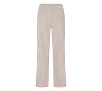 MAC - Hose - Chiara beige/braun - Gr. - 36/32