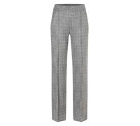 MAC JEANS - CHIARA SMART, Premium jersey Grau 38 /32