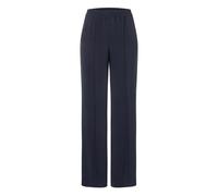 MAC - Hose - Chiara Smart blau - Gr. - 36/32