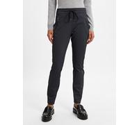 MAC Hose Damen marine, 38-29