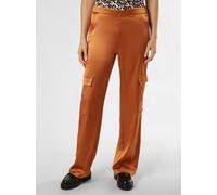 MAC Hose Damen Messing, 44-32