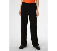 MAC Hose Damen schwarz, 46-32