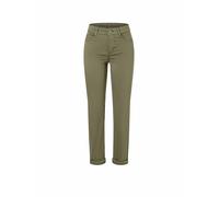 MAC Hose DREAM olive | 34/L29