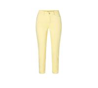 MAC Hose DREAM SUMMER 7/8 gelb | 40/L26
