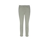 MAC Hose DREAM SUMMER 7/8 olive | 46/L26