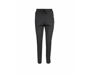 MAC Hose Jogging Fit Future 2.0 blau | 42
