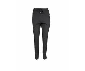 MAC Hose Jogging Fit Future 2.0 blau | 44