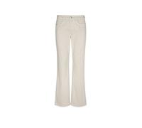MAC Hose LAURA creme | 38/L30
