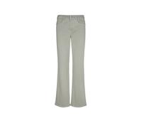 MAC Hose LAURA olive | 44/L30