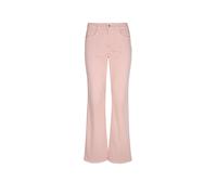 MAC Hose LAURA rosa | 38/L32