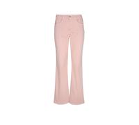 MAC Hose LAURA rosa | 40/L32