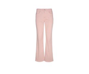 MAC Hose LAURA rosa | 40/L34