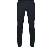 Mac Hose Lennox Navy - Größe W 34 - L 34 Dunkelblau W 34 - L 34