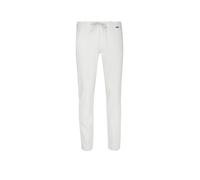 MAC Hose LENNOX SPORT beige | 32/L34