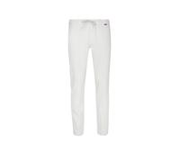 MAC Hose LENNOX SPORT beige | 33/L32