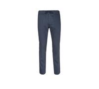MAC Hose LENNOX SPORT dunkelblau | 31/L32