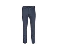 MAC Hose LENNOX SPORT dunkelblau | 38/L30