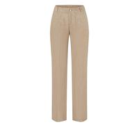 MAC - Hose - Nora braun - Gr. - 46/32