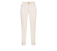 MAC RICH SLIM antique white 5762-00-0389L 014W W34 L28