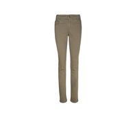 MAC Hose RICH SLIM olive | 32/L30