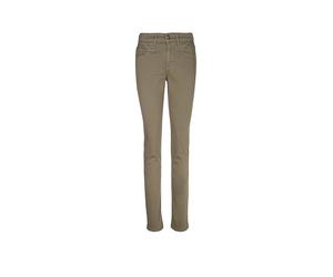 MAC Hose RICH SLIM olive | 34/L32