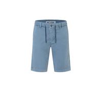 MAC Shorts JOG´N SHORT blau | 33