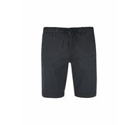 MAC Hose Shorts JOG´N SHORT dunkelblau | 31