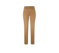 MAC Hose Slim Fit DREAM camel | 40/L30
