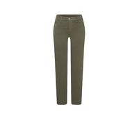 MAC Hose Straight Fit DREAM olive | 36/L32