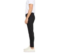 MAC Jeans Herren Griffin, per Pack schwarztöne (Black 090), W32/L32 (Herstellergröße: 32/32)