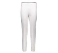 MAC HOSEN Anna, weiß(White (010)), Gr. 46/27