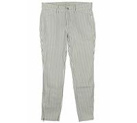 MAC HOSEN Dream CHIC, Kahki(slightkhakistr (660)), Gr. 38/27